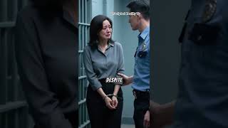 The Nanny was accused wrongly but see what happens next.