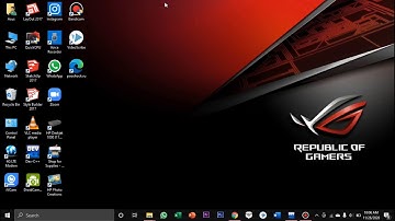 Coding C++ (Menghitung Volume Kerucut)