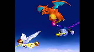 [FREE] Vennisay x Hulvey type beat "call later"