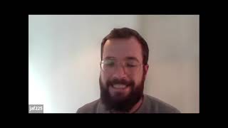 Dr James Fullam explains the value of street trees