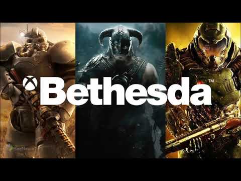 7 καλύτερα παιχνίδια της Bethesda στο Xbox Game Pass