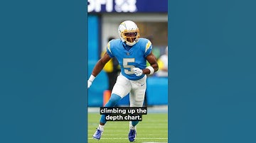 NFL DFS Week 4 Cheat Codes