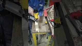 Multifunctional Bottom For The Hive. Woodworking. Beekeeping.