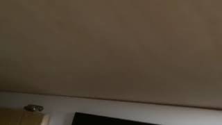 DIY Casita Travel Trailer RV Bed Support Tutorial