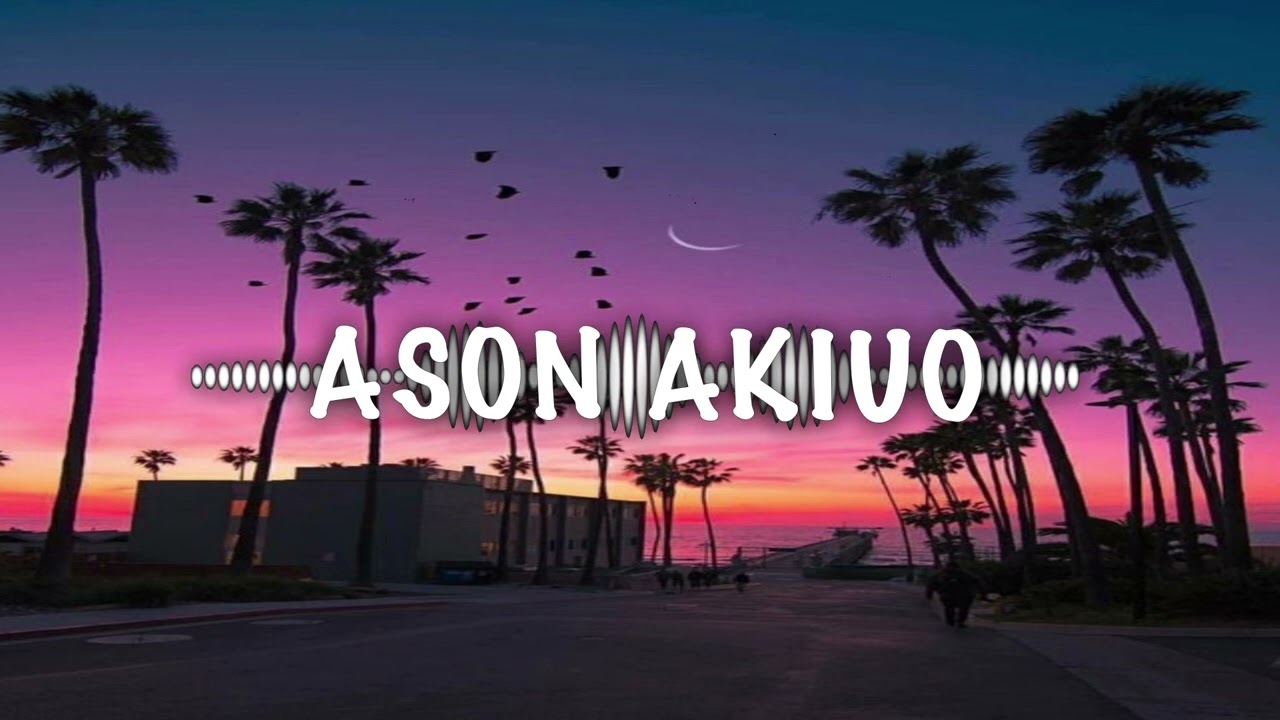 Maoli - from this moment on (lyrics)