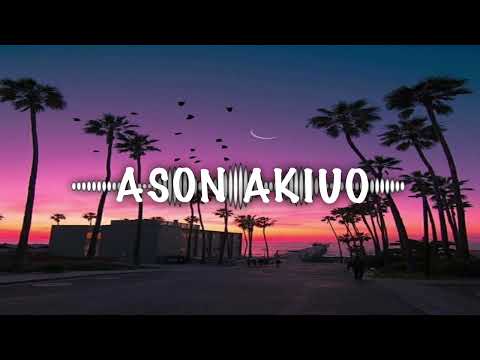 ELA JELAHA Feat HENDRIQ MALSAHO FROM THIS MOMENT LIVE WEDDING PARTY ANDRE \u0026 INCEK WOA SATAR MESE