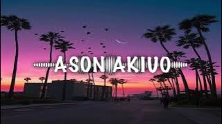 Download lagu Maoli - from this moment on (lyrics)