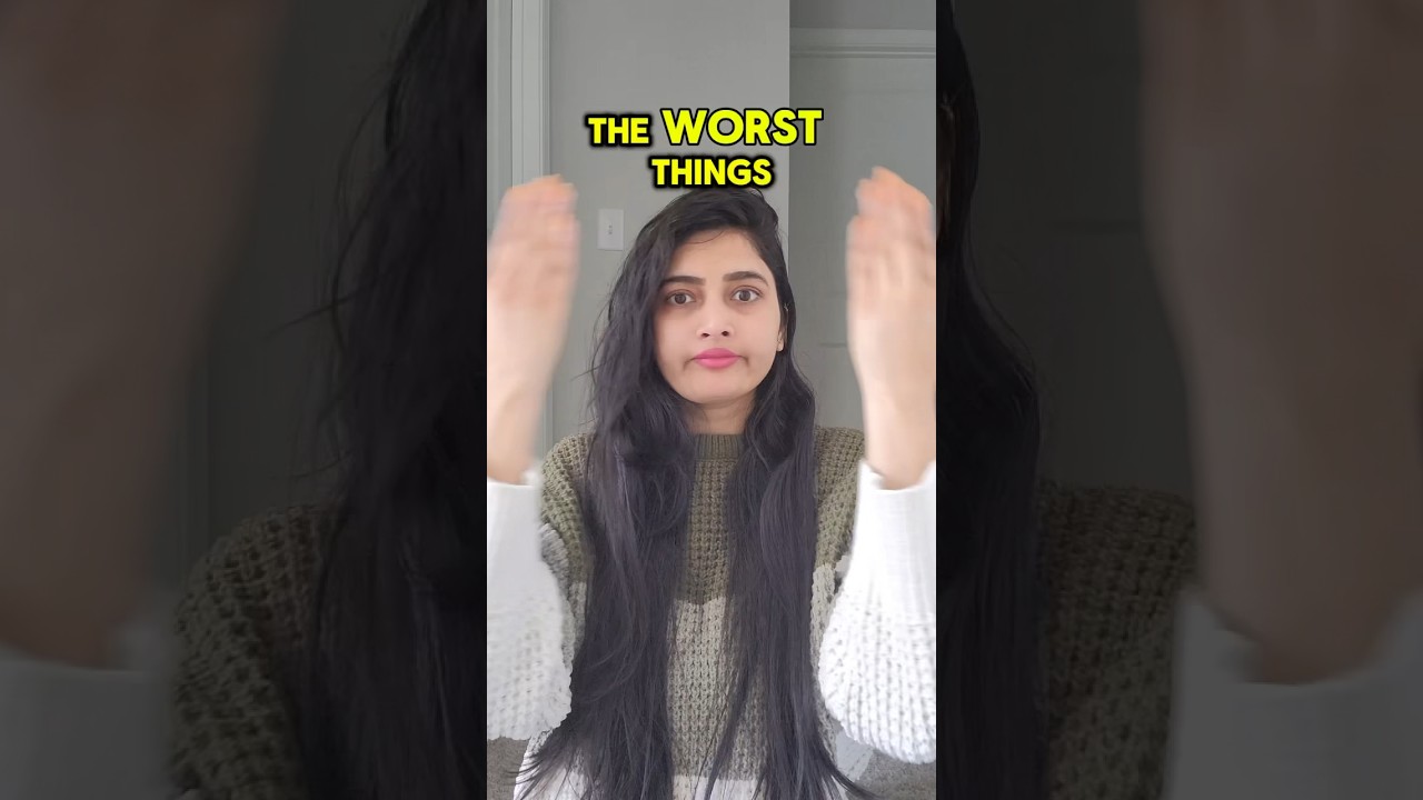 The Biggest Skin Care Mistakes That Make You Look Old