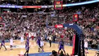 NBA Weekly Top10 Plays_20110330