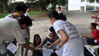 PSBA-QC gco batch 2010-2011.wmv