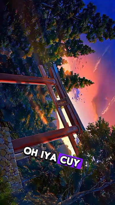 para jomblo wajib nonton 🤣#anime