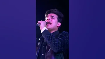 فاكره لما قولتي ليا عمري ما هسيبك في يوم 
