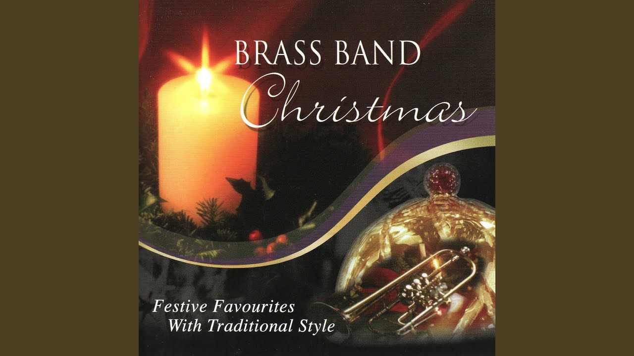 Come, Now Carry Me to Bethlehem (Calypso Carol) YouTube