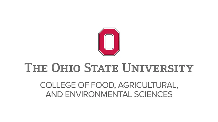 Can We Protect Water Quality? The Importance of Watersheds