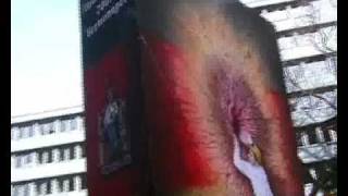 Spalefasi 2007 - Germanager Spalefasi 2007 - Germanager