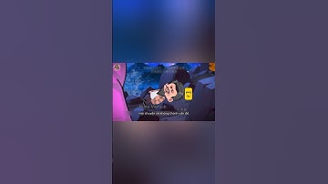 Chỉ cần ông ấy tỉnh lại...💀💀☠️#cauca #edit #caucavancan #nunuvietsub câu cá vạn cân tập 32phần2