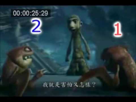 50202159 林冠綸