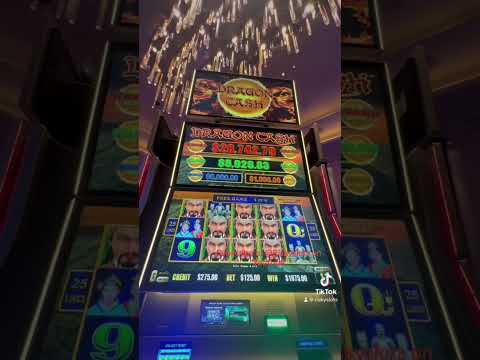 Black Jack je prostě moc easy!💰#slot #casino #bigwin #jackpot #fun