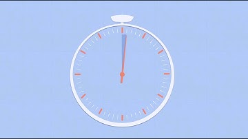 What is Instant Virtualization?