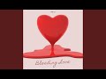 Bleeding Love Radio Edit Bleeding Love Radio Edit