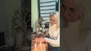 картинка: Вопросы и ответы 👩‍💼🌟☀️