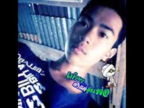 พูดทำไม - ตู่ ภพธร [Official MV]