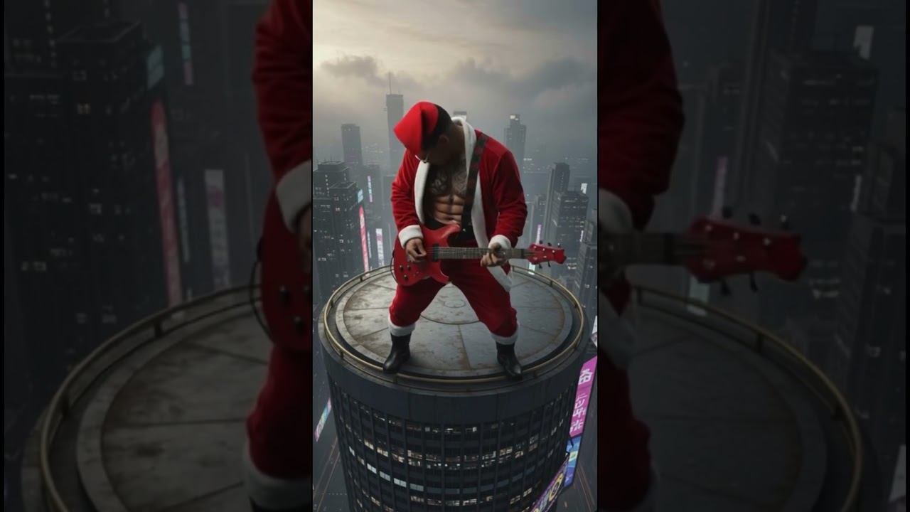 TENHA A INTELIGÊNCIA ARTIFICIAL NA PALMA DE SUA MÃO.