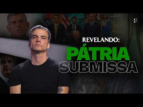 Wagner Moura faz alerta para “complô de traidores da pátria” de Flávio