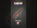 Hatsan Flash Series PCP Airguns #shorts #hatsan #pcp #airgun #flash #hatsanflash #airguns