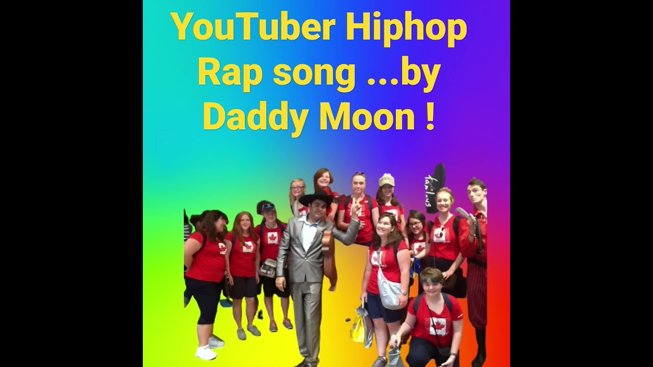 Mere Ghar Aaya Ek Ladki Ka Rishta Hey I Am Youtuber Hiphop Rap mere-ghar-aaya-ek-ladki-ka-rishta-hey-i-am-youtuber-hiphop-rap