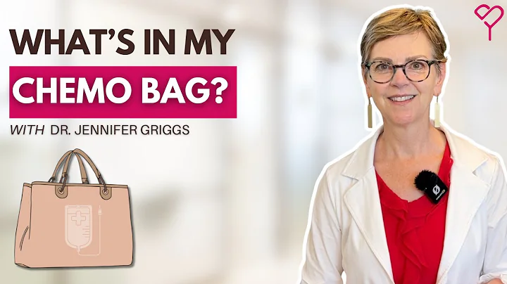 Chemotherapy Essentials for Breast Cancer | A Complete Guide