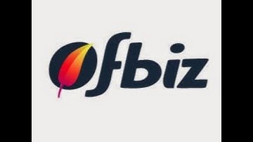 How to setup Mysql as Datasource for Apache OFBiz