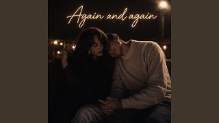 Those Summer Nights - In Between