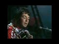 YESTERDAY - James Paul McCartney TV Special