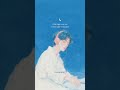 when I say I’ll 🫧 full playlist ↑