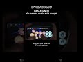 Dasi &amp; gincu ala mahesa musik  #kendangandroidcover #koploenaktenan #dangdutkoplo #mahesamusik