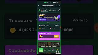 Top3 manungda chanba project Good game Arcade  hanna greedy globin haina leirambne, joining link screenshot 4