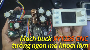 Sửa mạch XY12522 #xy12522 #eg1163s #h6213hv