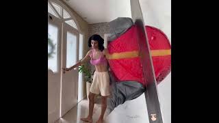 Cual Es Tu Emoji Fav