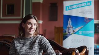 Women Who Wow Why You Should Get Involved