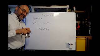 Lecture DS-2a