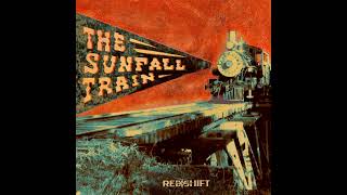 Trailer: The Sunfall Train