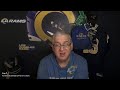 Live with Restream, November 29