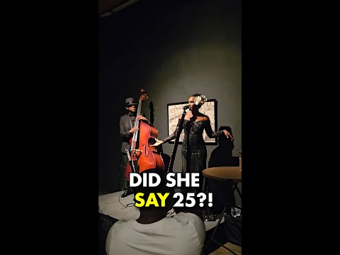 She Did Ask For It… 🤷🏽‍♀️😂