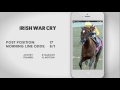 2017 Kentucky Derby Contenders