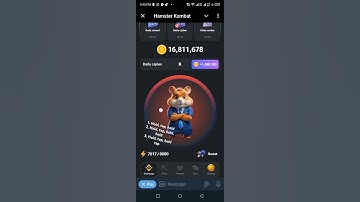 Hamster kombat daily cipher code 2nd july 2024 #cryptocurrency #crypto  #hamsterkombat #combo