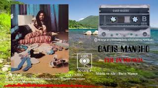 Baris Mancho : Ride On Miranda [Hq - 1080P]