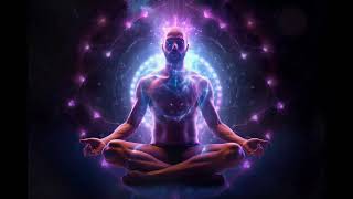 #MasterOvenStefan - MENTAL & EMOTIONAL HEALING. PURIFICATION, HARMONIZATION, PROTECTION VIBRATIONS