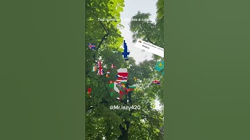 Top comment deletes a country #europe #map #maps #mapping #geography #mapper #countrys #europa