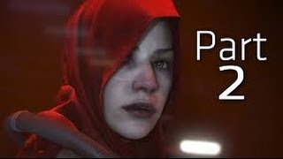 Celebrity Let's Play Killzone Shadow Fall Part 2: Zipline Awesomeness Net Worth